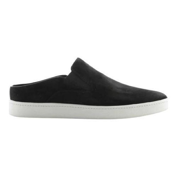 Vince Verrell Slip-On Sneaker - Picture 3 of 8